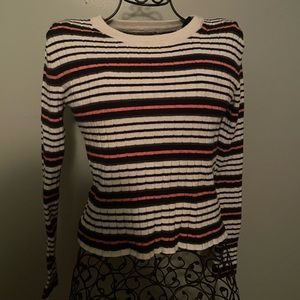 5/$25!! long sleeve top